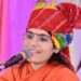 इंस्टाग्राम की पोस्ट से राजस्थान की कथावाचक प्रेम बाईसा की मौत अब शक के दायरे में