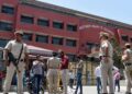 फिर मिली दिल्ली के कई स्कूलों को बम से उड़ाने की धमकी