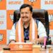 प.बंगाल फतह के लिये भाजपा का ‘प्लान-100’