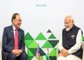 पीएम नरेंद्र मोदी 7 और 8 फरवरी को मलेशिया यात्रा पर रहेंगे, रिश्तों को मिलेगी नई धार