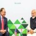 पीएम नरेंद्र मोदी 7 और 8 फरवरी को मलेशिया यात्रा पर रहेंगे, रिश्तों को मिलेगी नई धार