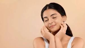 लिवर और प्लीहा में स्थित रंजक पित्त बढ़ाता है चेहरे की चमक और ताजगी