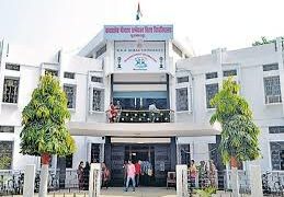 पीएचडी में एआई का गलत इस्तेमाल, यूजीसी ने लौटाईं दर्जनों थीसिस