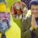 प्रेमानंद महाराज की शरण में महाभारत के युधिष्ठिर