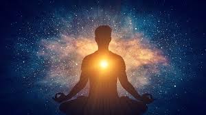 मन को कैसे मजबूत कर सकते हैं?